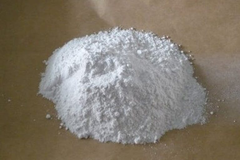 3-MMC Powder